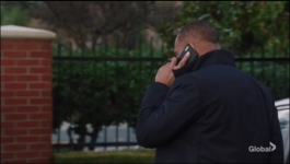 NCIS - Season 18 Episode 11